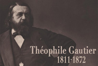 Théophile Gautier