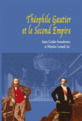 couverture second empire pr site