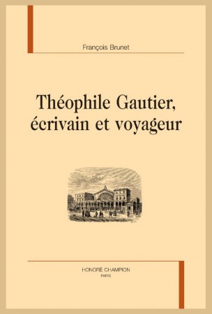 classiques garnier rencontres