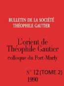 BSTG n°12 tombe 2