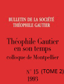 BSTG n°15 tombe 2