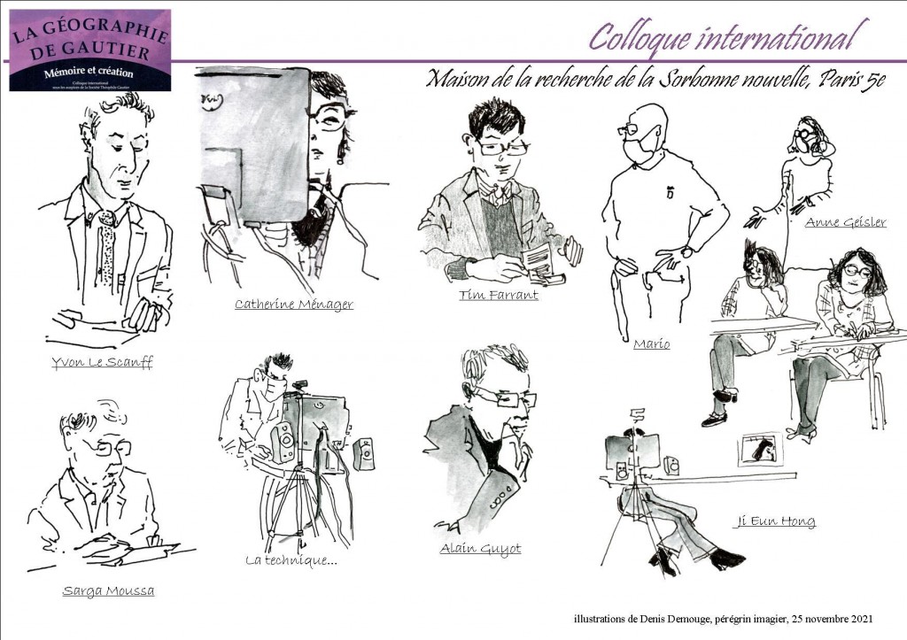 Collque-Gautier-ensemble-25-novembre-2021-Paris